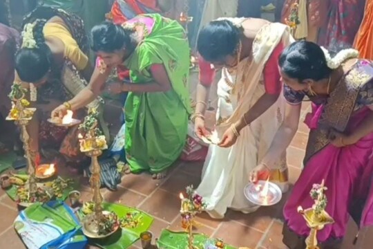 சின்ன