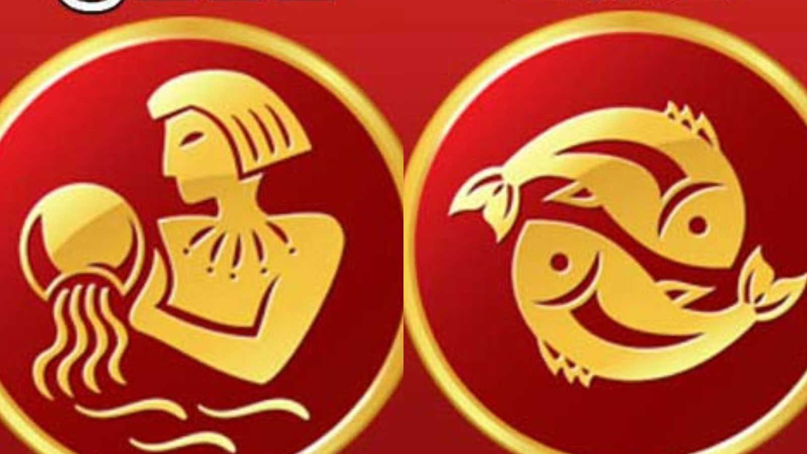 கும்பம், மீனம் ராசிக்காரர்களே..! இந்த வாரம் உங்களுக்கு எதிலும் வெற்றிதான்..!