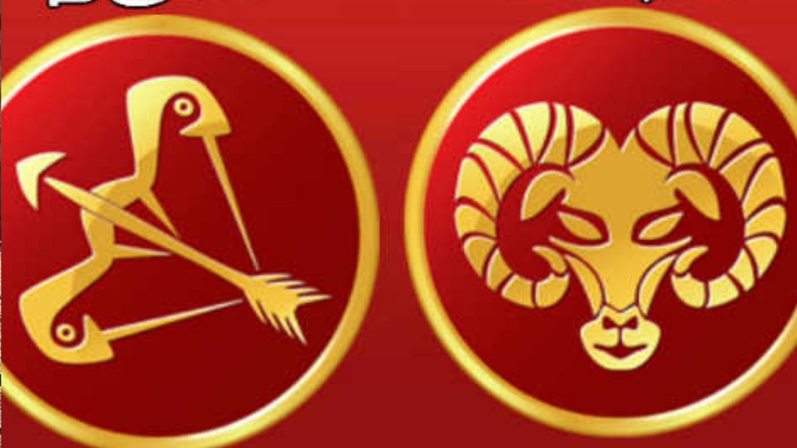 தனுசு, மகர ராசிக்காரர்களே..! இந்த வாரம் கொஞ்சம் எச்சரிக்கையா இருங்க..!