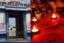 செய்வினை கோளாறுகளை போக்கும்.. பிரம்மதேவர் வழிபட்ட திருவாரூர் பிரம்மபுரீஸ்வரர் கோவிலின் சிறப்புகள்..