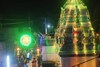 ஆலத்துடையான்பட்டி மாரியம்மன் கோயில் திருவிழா