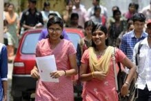 அரசு கல்லூரிகளில் 9,820 காலியிடங்கள்... வெளியான சூப்பர் அறிவிப்பு