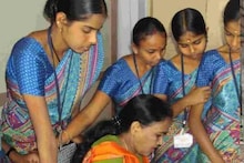 இடைநிலை ஆசிரியராக பணிப்புரிய விருப்பமா? - அப்ப உடனே அப்ளை பண்ணுங்க..!