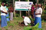 விருதுநகர் விவசாயிகளே.. மரம் சார்ந்த விவசாயம் குறித்து அறிய வேண்டுமா?