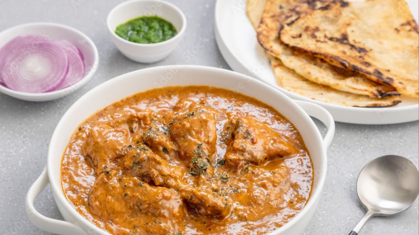 சுவையான வால்நட் சிக்கன் கிரேவி செய்வது எப்படி?... இதோ உங்களுக்கான ரெசிபி..!