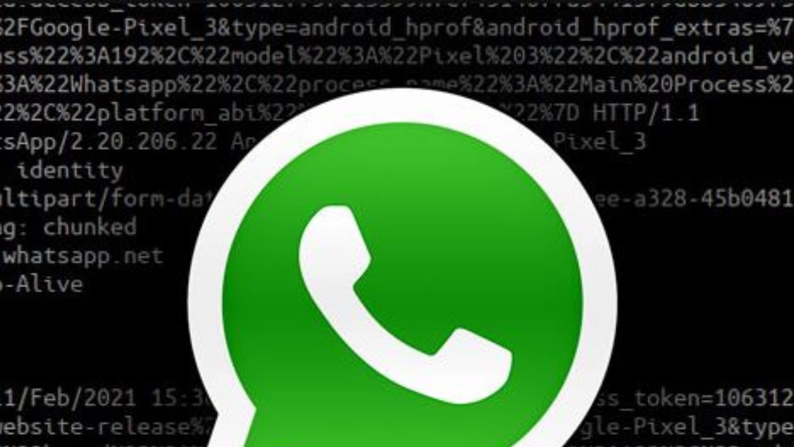 வாட்ஸ்அப்-ல் வரும் ஒரே ஒரு லிங்க்… தொட்டோம்… கெட்டோம்!