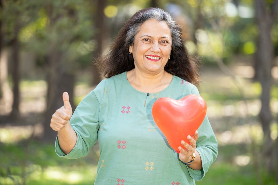  ,[object Object], இதய ஆரோக்கியத்தில் ஜிங்க் நேற்மறை தாக்கத்தை ஏற்படுத்துகிறது. ரத்த அழுத்தத்தை ஒழுங்குபடுத்துவதோடு வலுவான ரத்த நாளங்களை பராமரிக்கவும் ஜிங்க் உதவுகிறது. இவை இரண்டுமே இதய ஆரோக்கியத்திற்கு முக்கியம்.