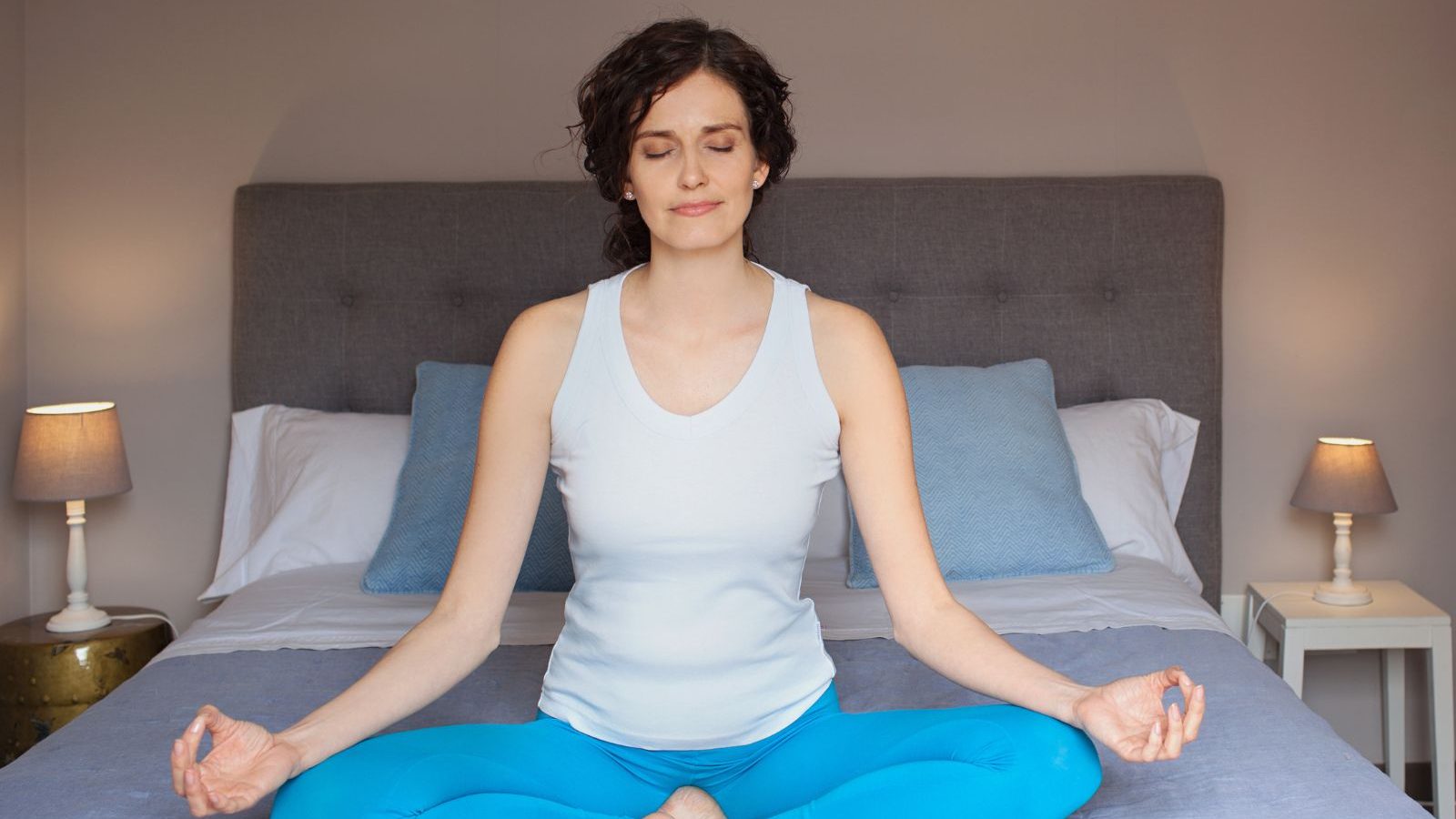 தினமும் இந்த யோகாசனங்களை செய்து பாருங்கள்... இந்த பிரச்சனைகளே இருக்காது..!