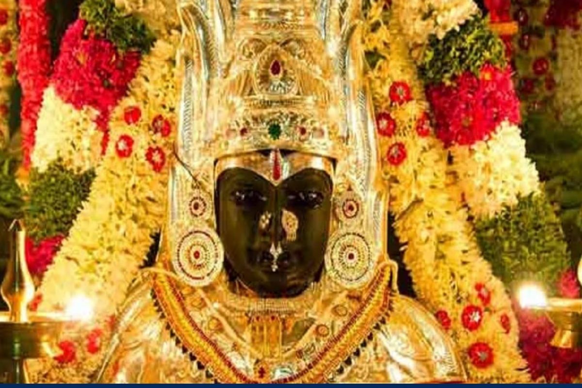 ஆடியில் செய்ய வேண்டியவைகளும் செய்யக் கூடாதவைகளும்..! – News18 தமிழ்