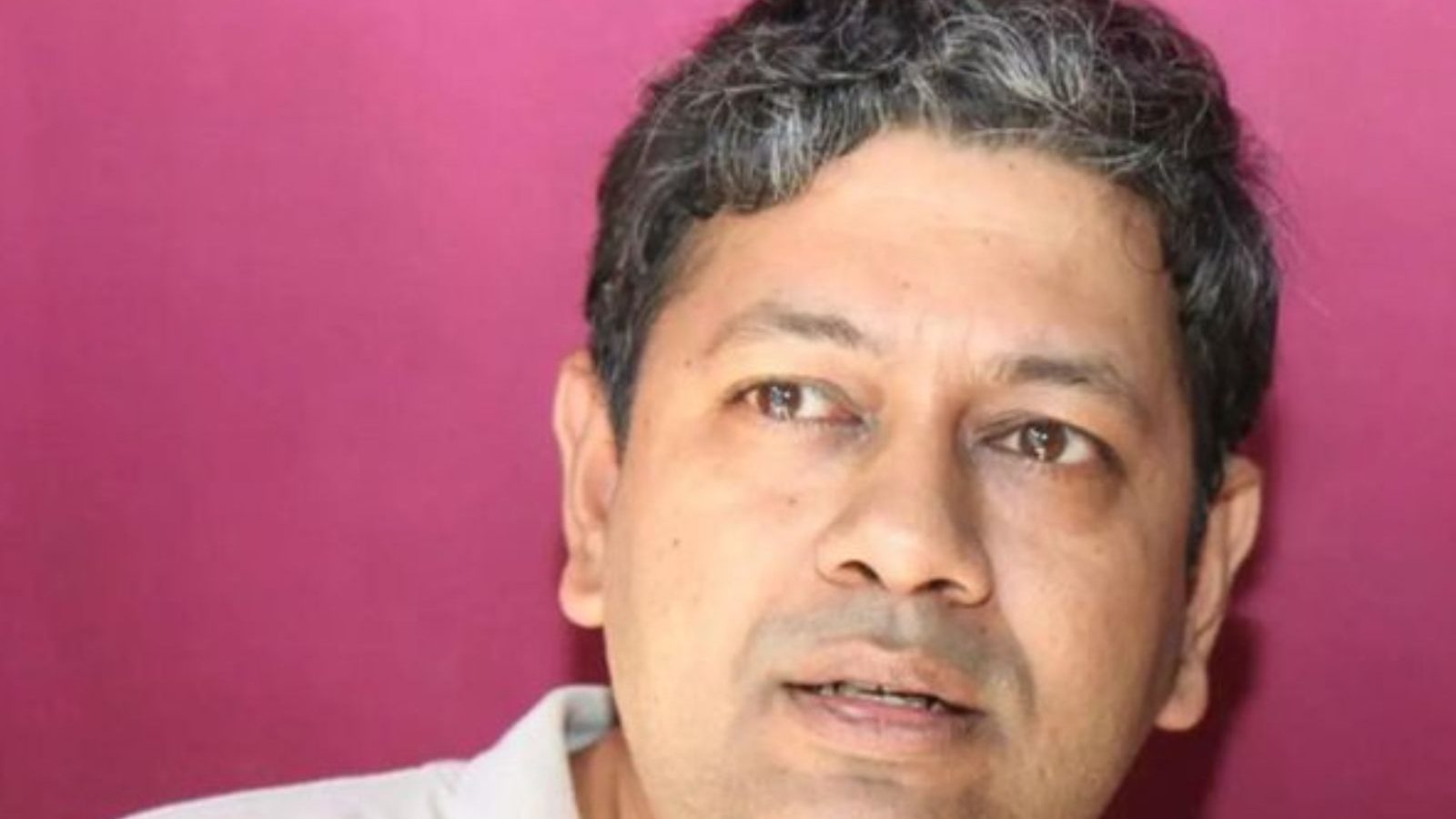 மணிப்பூர் வன்கொடுமை குறித்து அவதூறு கருத்து... பத்ரி சேஷாத்ரிக்கு 14 நாள் நீதிமன்ற காவல்