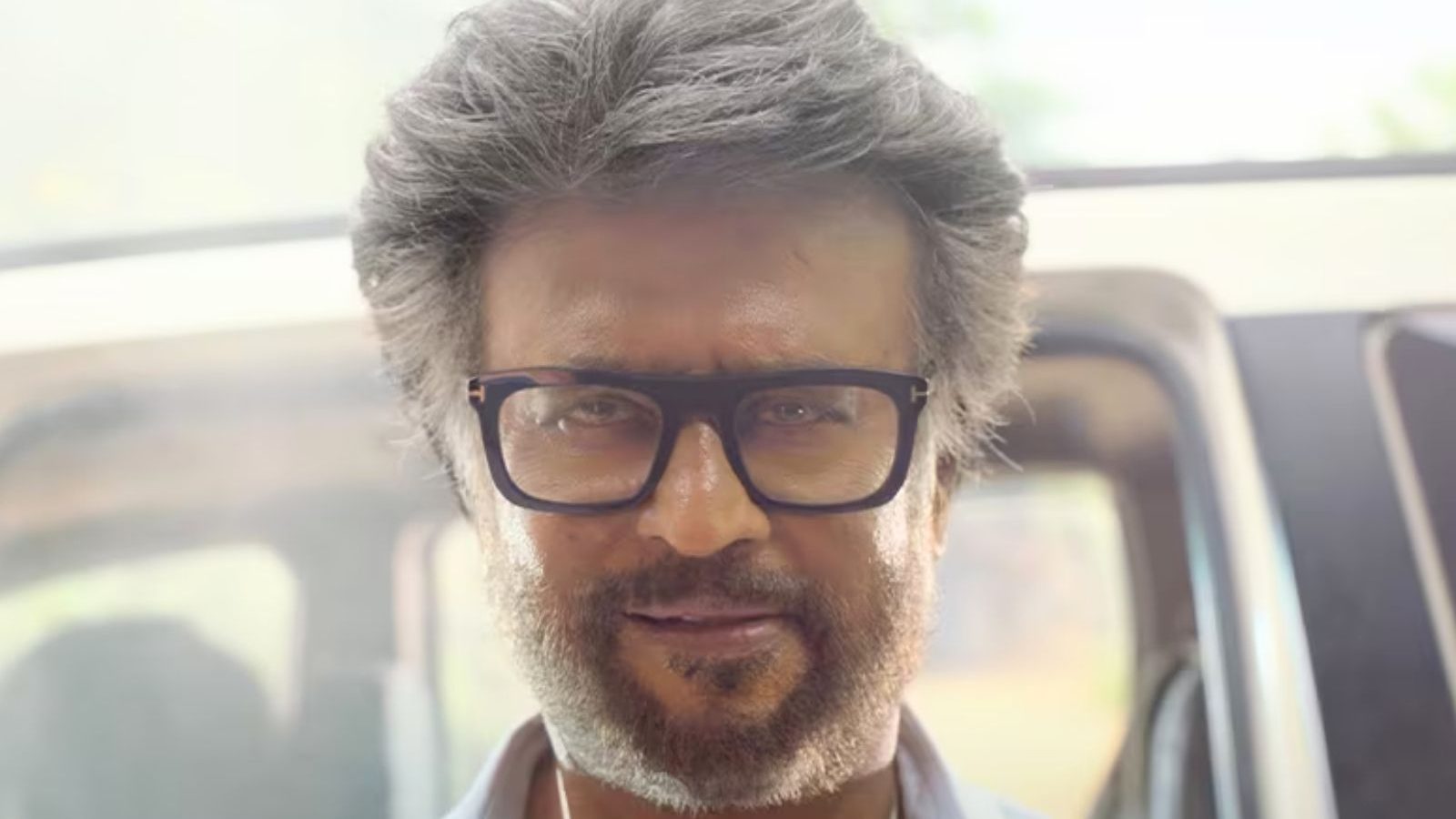 'ஜெயிலர்' இசை வெளியீட்டு விழாவை நேரில் பார்க்கணுமா...? அப்போ இத பண்ணுங்க..!