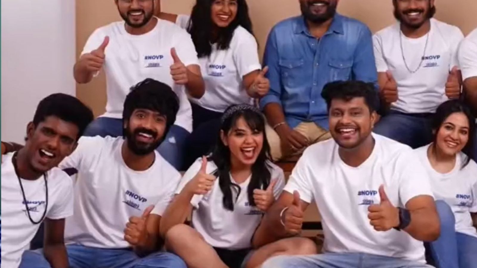 வெங்கட்பிரவு கொடுத்த ஷாக்.. விஜய் படம் இல்லையா? வெளியான புது அப்டேட்!