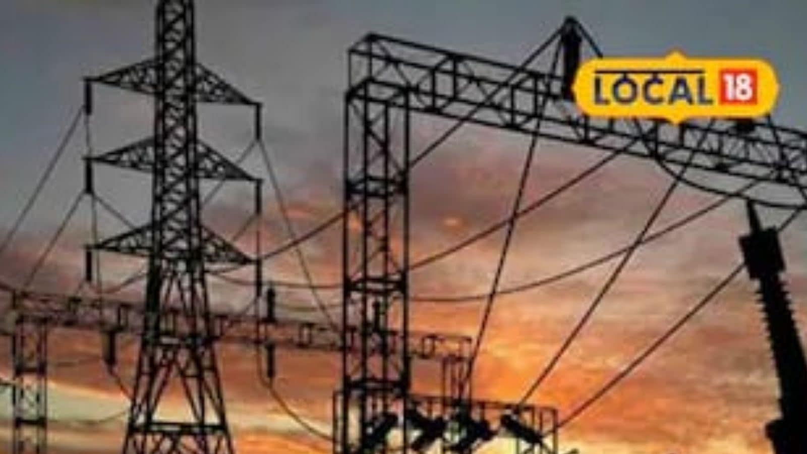 நாமக்கல்லில் பவர் கட்.. நாளை மறுநாள் இந்த பகுதிகளில் எல்லாம் மின் தடை! உங்க ஏரியா இருக்கா?