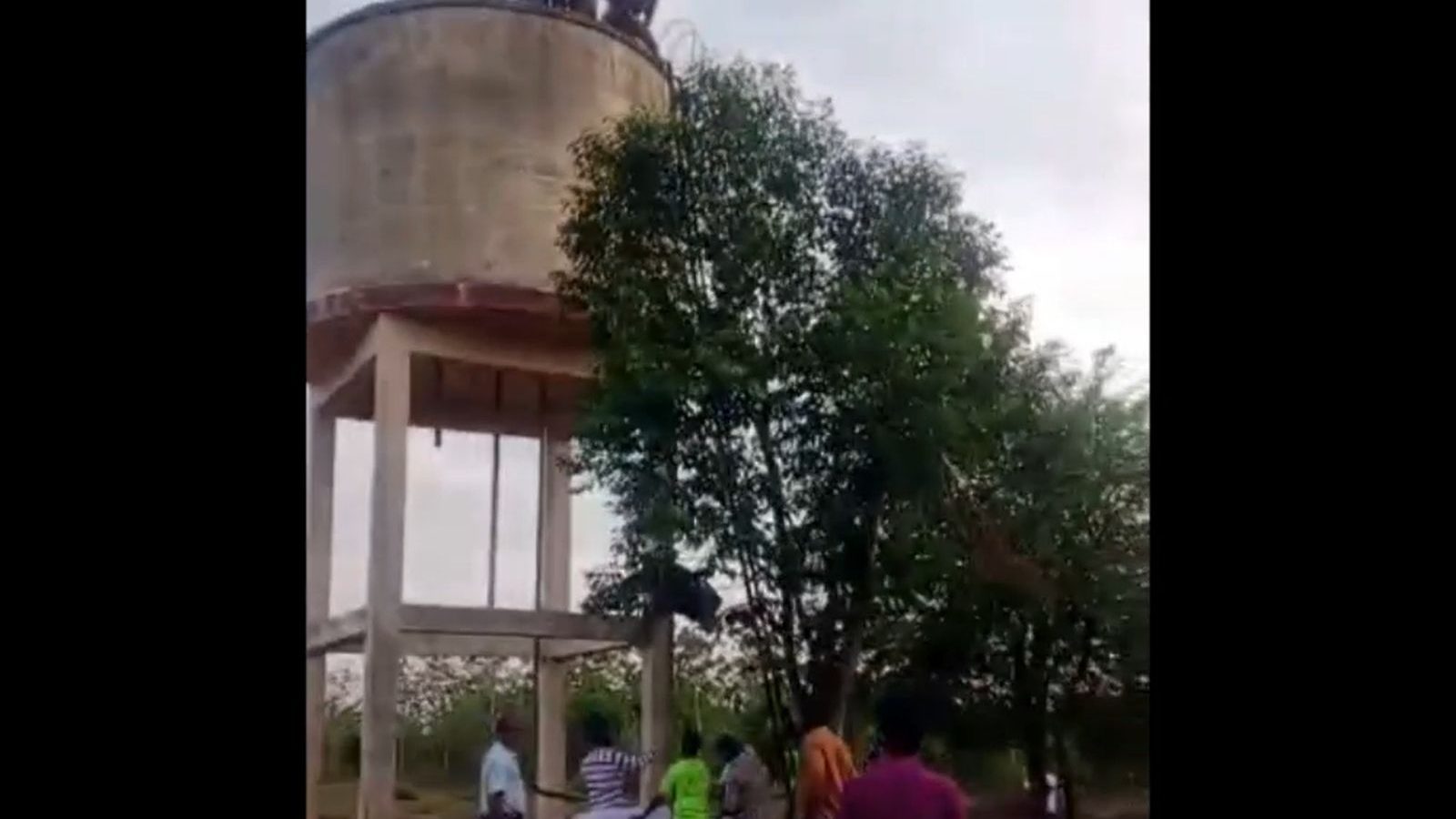 சிறுவனுக்கு பாலியல் தொல்லை அளித்து கொலை... கைதான இளைஞன் தந்த அதிர்ச்சி வாக்குமூலம்..!