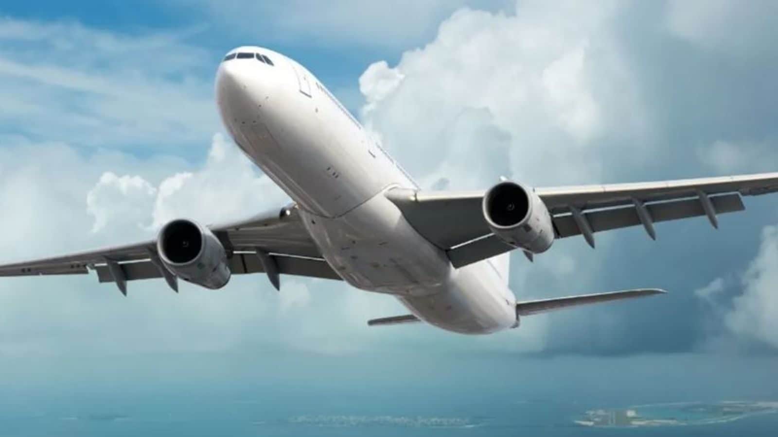 கோழிகள் ஏன் விமான என்ஜின் மீது வீசப்படுகின்றன எனத் தெரியுமா?