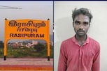 லிப்ட் கேட்டு சென்ற மாணவி பாலியல் வன்கொடுமை... அதிர்ச்சி சம்பவம்