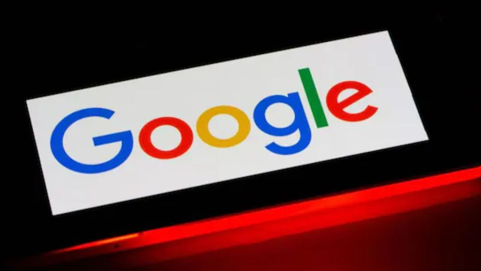 செயல்படாத கணக்குகளை முடக்குவோம் என கூகுள் நிறுவனம் எச்சரிக்கை.. முழு விவரம்