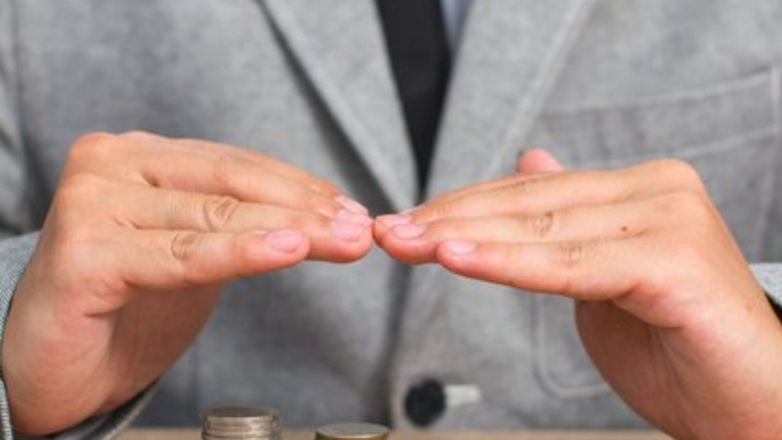 முதலீடு செய்ய போறீங்களா?... இந்த 5 தவறுகளை மட்டும் ஒருபோதும் செய்யாதீங்க...!