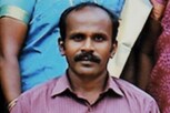 மாணவருக்கு பாலியல் தொல்லை...  ஆசிரியருக்கு வலை..