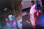 குமரியில் கடத்தப்பட்ட 6 மாத கைக்குழந்தை.. கேரளாவில் பத்திரமாக மீட்பு