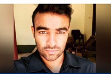 தாத்தா பாட்டியை கழுத்து அறுத்து கொலை செய்த பேரன்