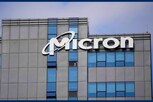 இந்தியாவில் தனது முதல் செமிகண்டக்டர் ஆலையை அமைக்கும் Micron நிறுவனம்.