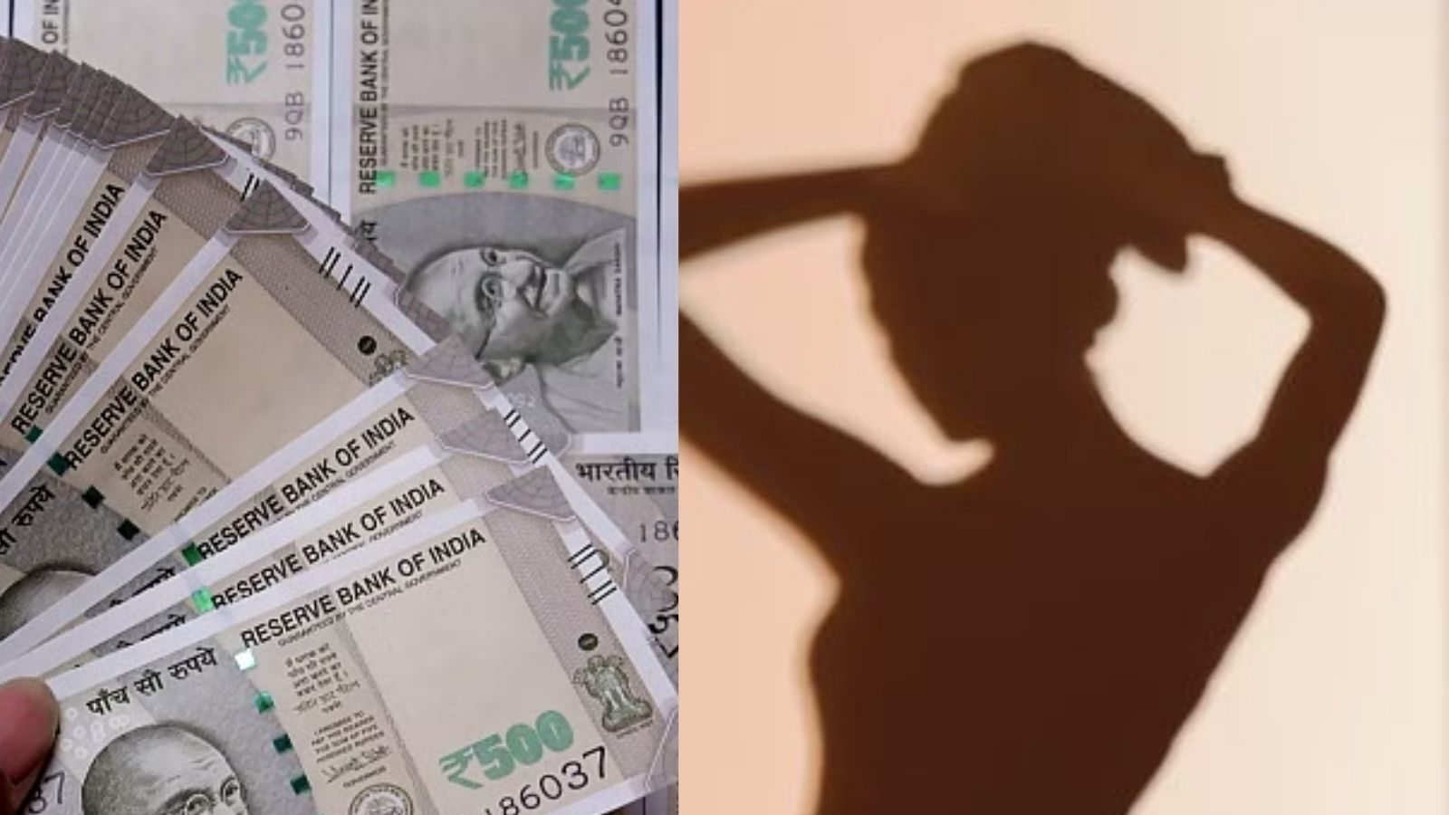 “பெண்களுடன் உடலுறவு... ரூ.25 லட்சம் சம்பளம்...” இளைஞரிடம் ஆசைக்காட்டி பணத்தை சுருட்டிய மோசடி கும்பல்