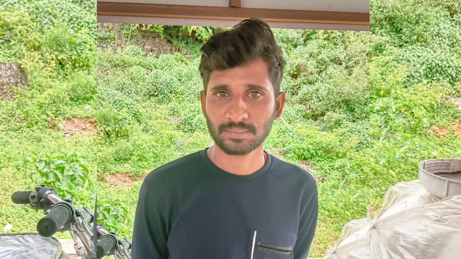 தம்பி மனைவியுடன் கள்ளக்காதல்.. இளைஞர் கொலையில் வெளியான திடுக்கிடும் தகவல்