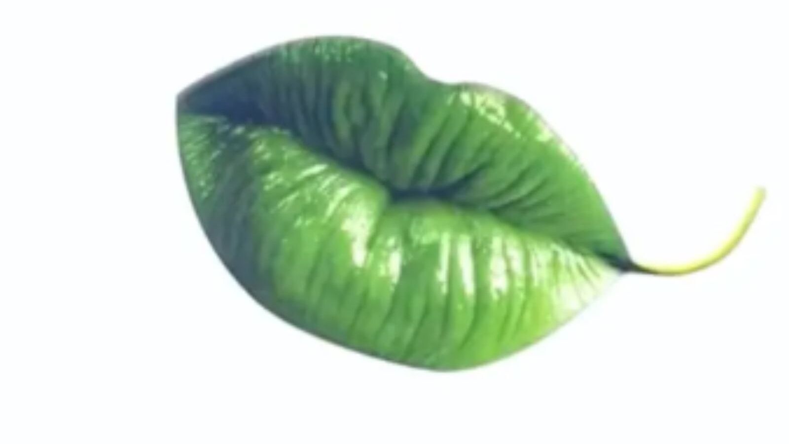 உங்களுக்கு முதலில் தெரிவது எது? இலையா? உதடுகளா?... உங்க குணாதிசயங்களை தெரிஞ்சுக்கோங்க..