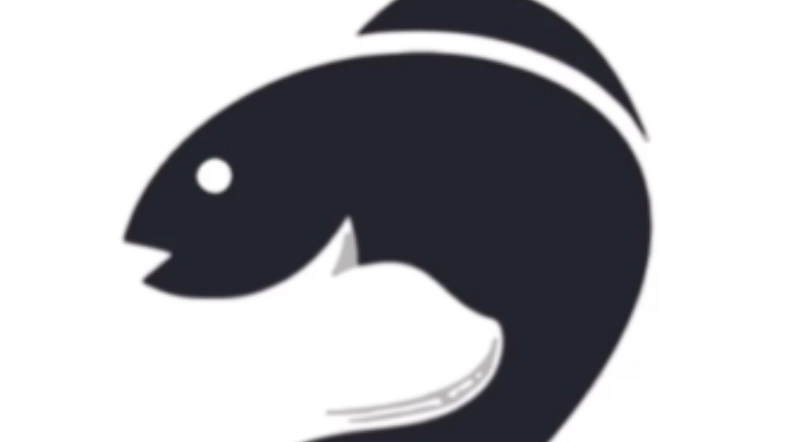 இந்தப் படத்தில்  முதலில் எதைப் பார்த்தீர்கள் என்று சொல்லுங்... உங்க குணத்தை நாங்க சொல்றோம்..!