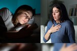 Health Anxiety என்றால் என்ன..? இதற்கான காரணங்கள் மற்றும் அறிகுறிகள்!
