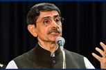 தமிழ் மொழிக்கு இணையாக வேறு எந்த இந்திய மொழிகளும் இல்லை - ஆளுநர்