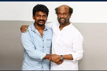 ரஜினி சாரை மீட் பண்ண விஜய் சார்தான் நம்பிக்கை கொடுத்தார் - நெல்சன்!