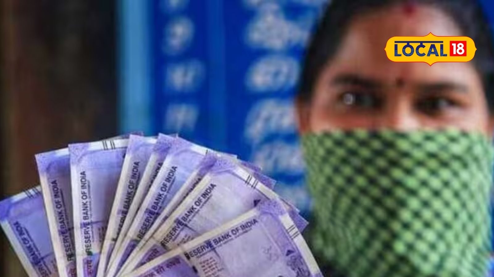 மகளிர் உரிமைத்தொகை திட்டம்.. நெல்லை ஆட்சியர் முக்கிய அறிவிப்பு!