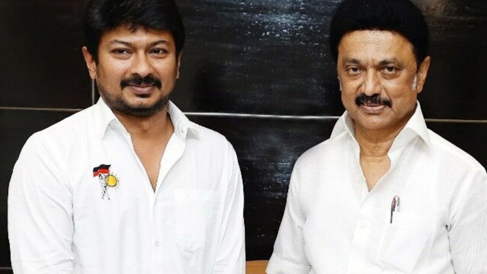 மணிப்பூர் சூழல்... முதலமைச்சர் மு.க.ஸ்டாலின் சூப்பர் முடிவு... உதயநிதிக்கு பறந்த உத்தரவு..