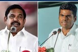 அதிமுக பாஜக கூட்டணி முறிவு : NDA கூட்டணி கட்சிகள் யார் பக்கம்?