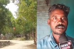 அரியலூரில் பட்டியலினத்தவரை காலில் விழுந்து மன்னிப்பு கேட்கவைத்த கொடுமை