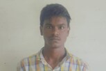 சென்னையில் விசாரணைக்கு அழைத்து செல்லப்பட்ட இளைஞர் திடீர் மரணம்?