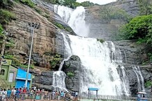 குற்றால அருவிகளின் சிறப்புகள் தெரியுமா?