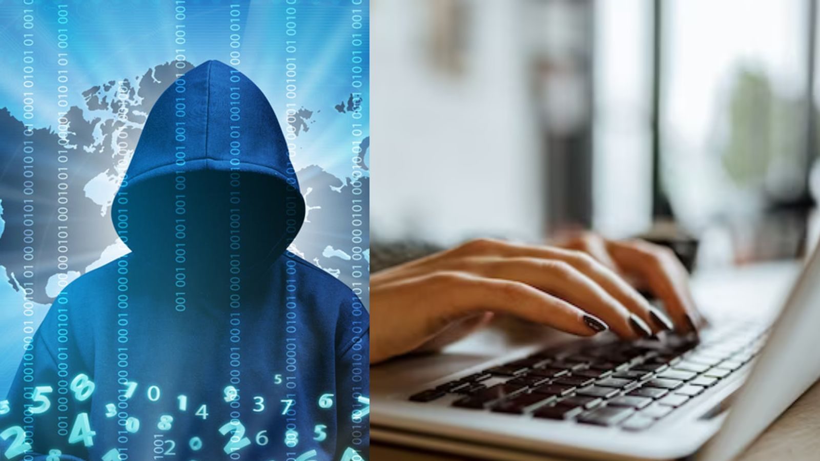 ஆன்லைன் மோசடி நடந்தா உடனே இதைத்தான் செய்யணும்.. சைபர் கிரைமில் புகாரளிப்பது எப்படி தெரியுமா?