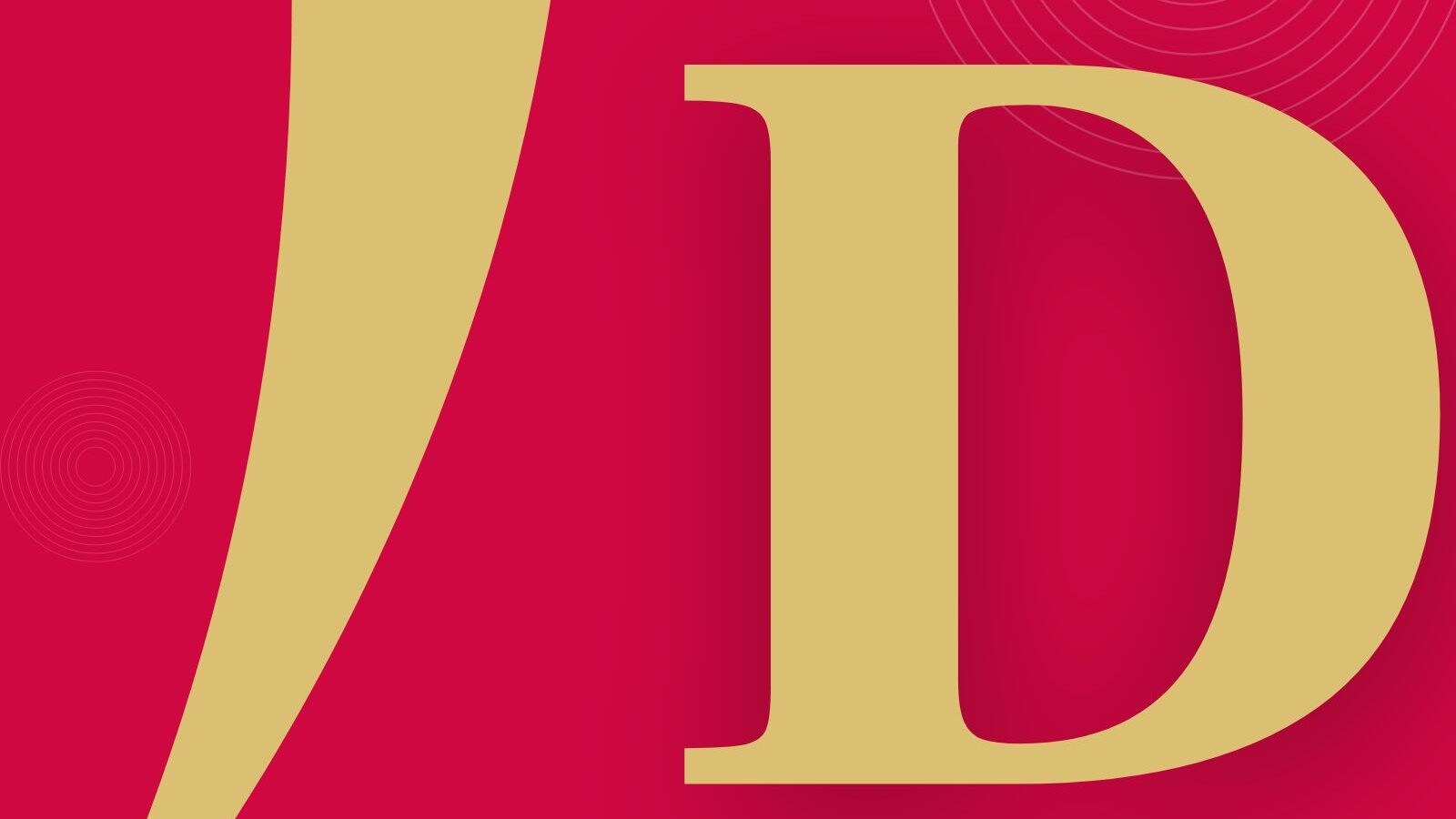 D என்ற எழுத்தில் தொடங்கும் பெயர் கொண்டவரா நீங்கள்? உங்கள் பெயருக்கான பலன்கள் இதுதான்!