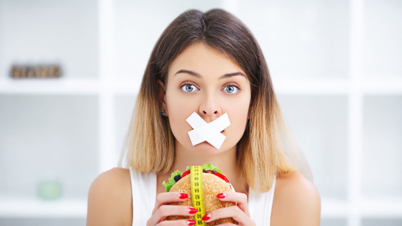 கொலஸ்ட்ரால் அளவை அதிகரிக்கும் 5 உணவுகள்... ருசிக்காக கூட தொட்டுடாதீங்க..!