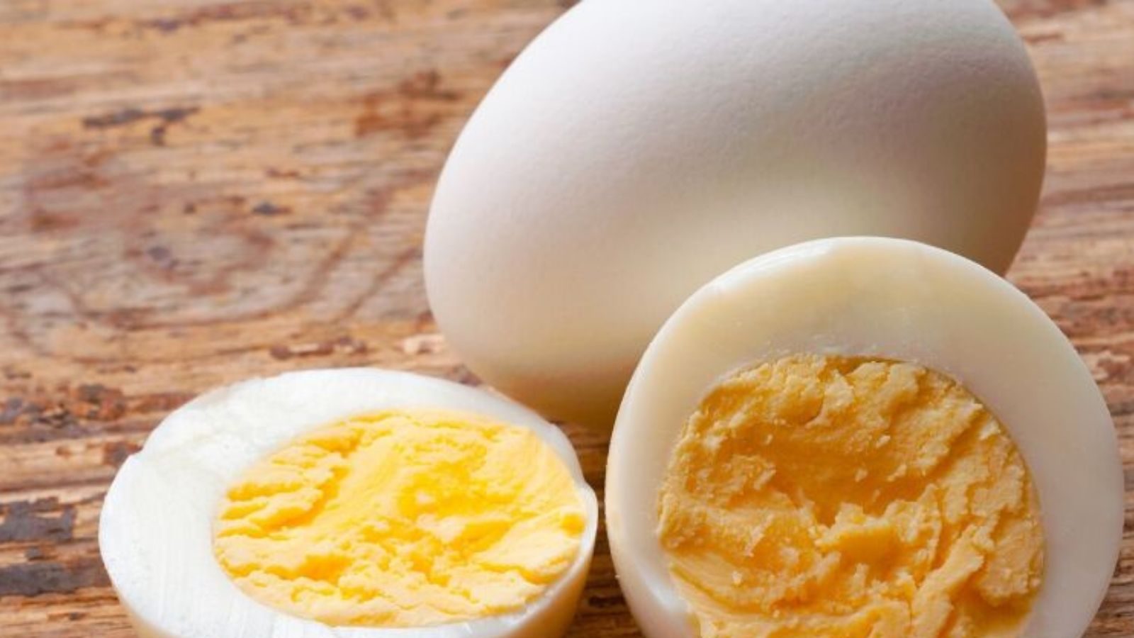 முட்டையின் மஞ்சள் கரு உடல் நலனுக்கு தீங்கானதா..? அவசியம் அறிய வேண்டிய உண்மை..!