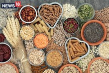 செரிமான பிரச்னையை போக்கும் 10 சிறந்த நார்ச்சத்து உணவுகள் !