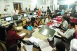 உடல் உறுப்பு தான் செய்யும் அரசு ஊழியர்களுக்கு 42 நாள் விடுப்பு..