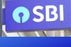 SBI வங்கியில் வேலைக்கு சேர சூப்பர் வாய்ப்பு… இதோ விவரம்!