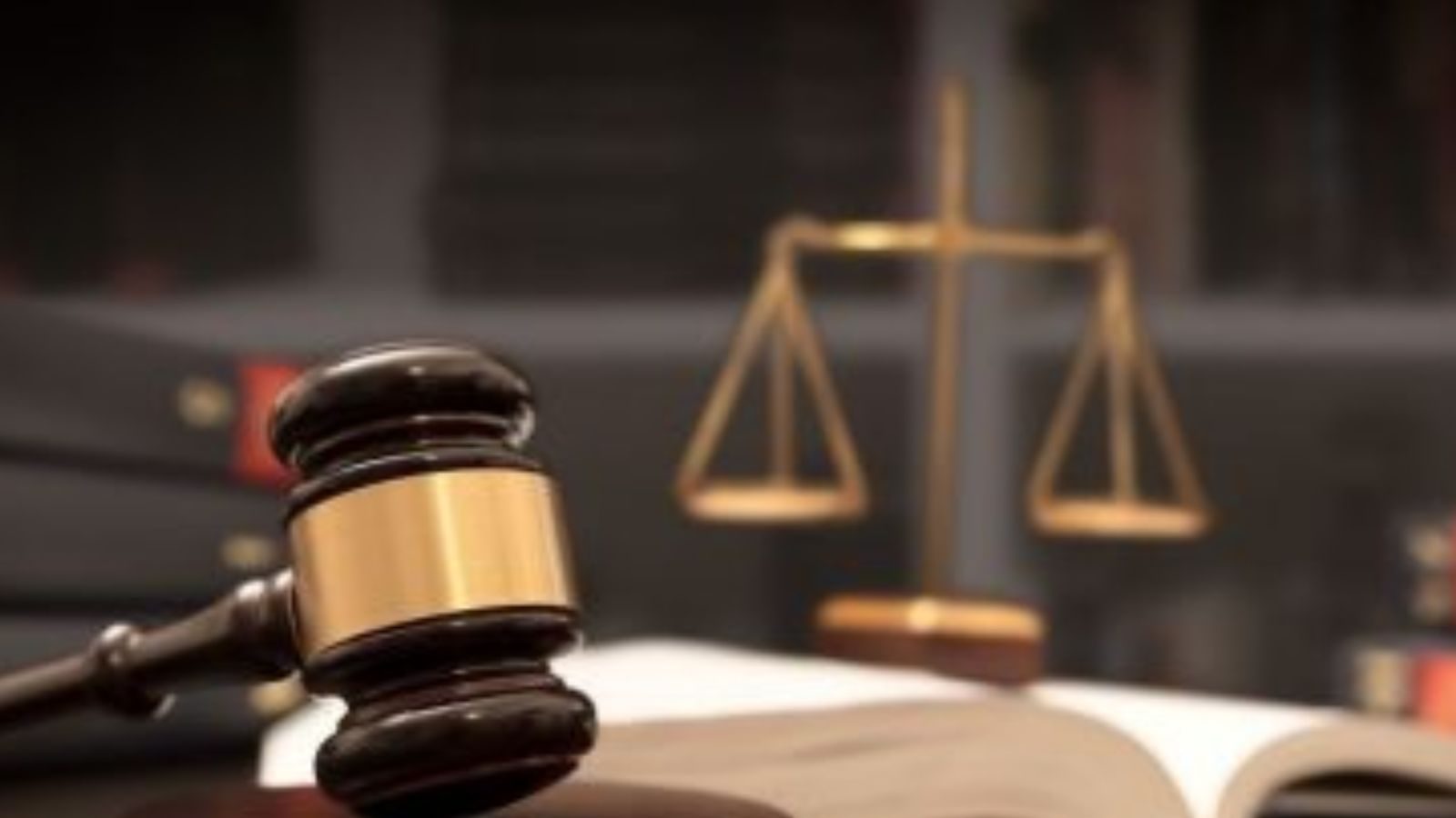 பொது சிவில் உரிமை சட்டம் குறித்து கருத்து... அவகாசத்தை நீட்டித்த சட்ட ஆணையம்..!