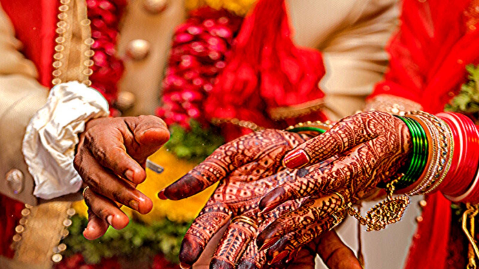 Marriage Vastu Tips | திருமண வாழ்க்கையில் பிரச்னை வராமல் இருக்க.. இதை மட்டும் செய்யுங்கள்.. வாஸ்து டிப்ஸ்..!