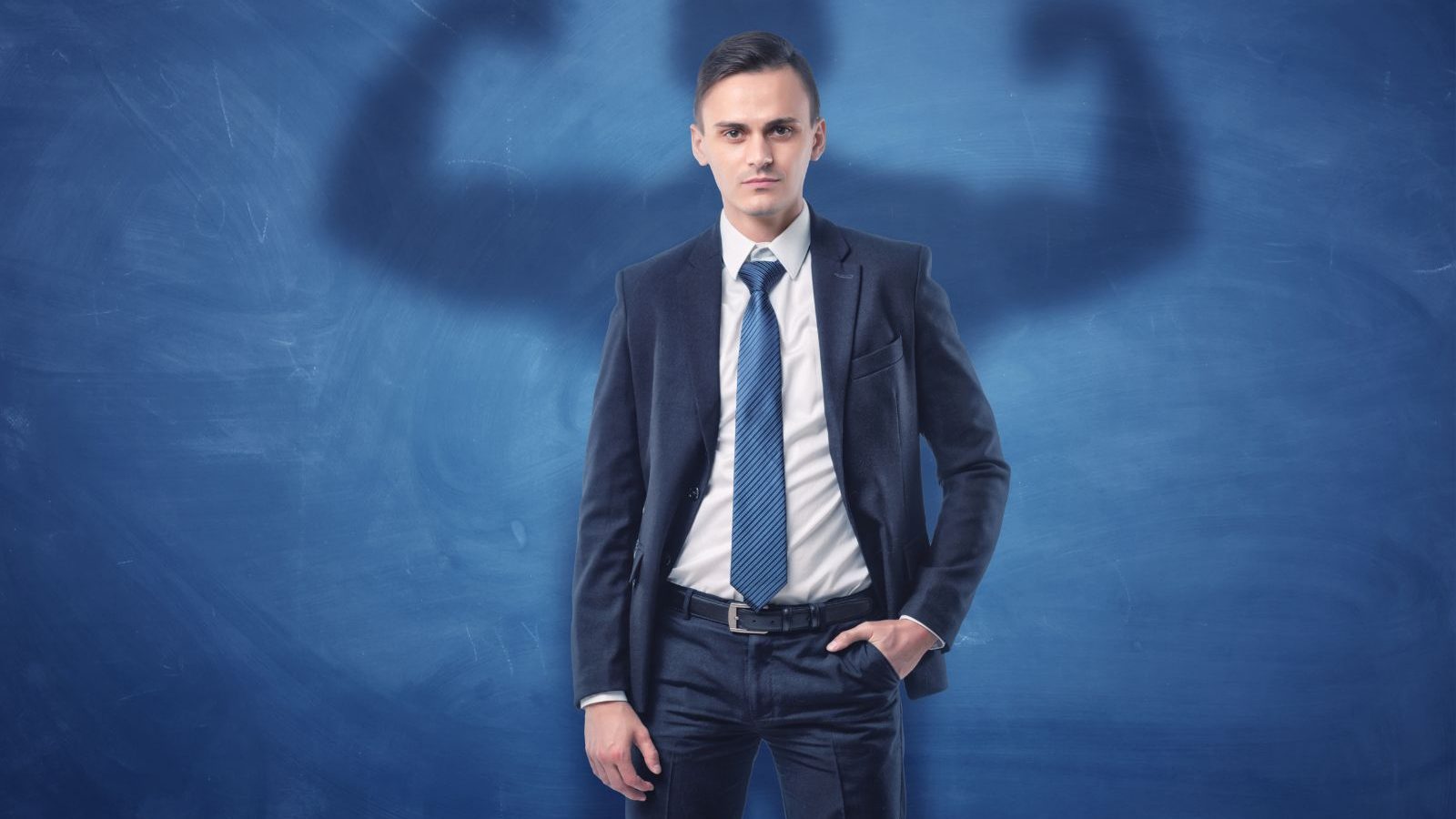 மனவலிமை கொண்டவர்களிடம் பொதுவாக காணப்படும் 5 முக்கிய பழக்கங்கள்.!