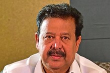அமைச்சர் பொன்முடி வழக்கை தாமாக முன்வந்து ஏற்றது ஏன்?நீதிபதி விளக்கம்